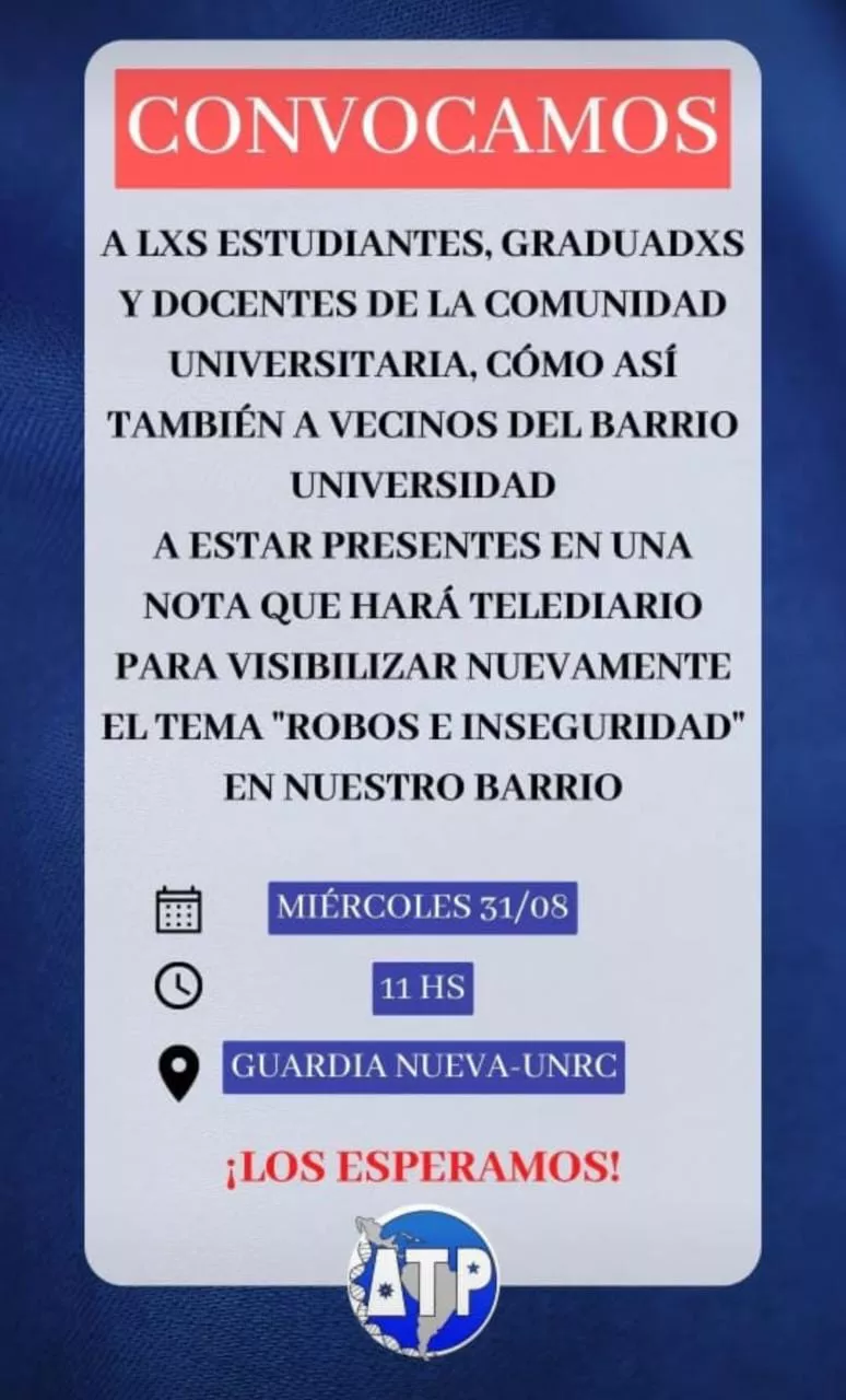 WhatsApp Image 2022-08-30 at 4.27.54 PM