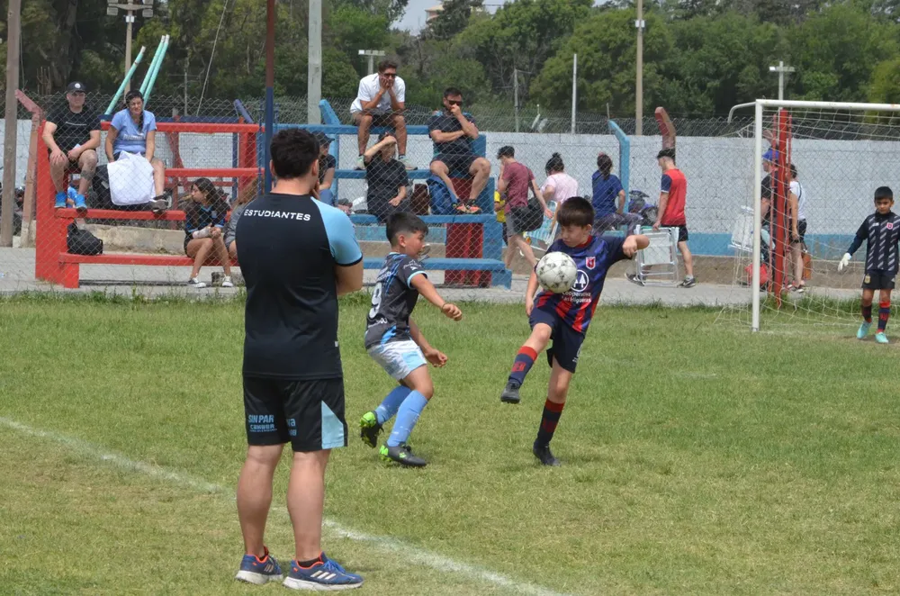 WhatsApp Image 2024-11-17 at 13.10.16 (1)