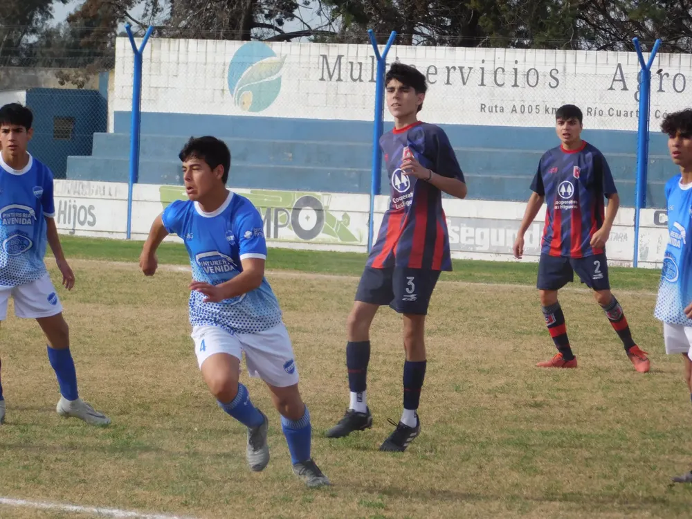 Centro Social San Basilio Santa Paula (69)