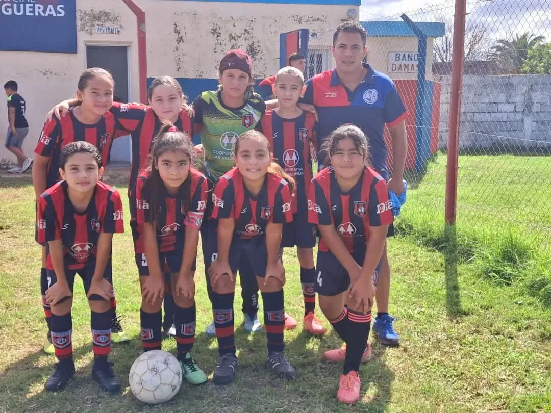 486601255_18499254913048886_3242774777589738239_n