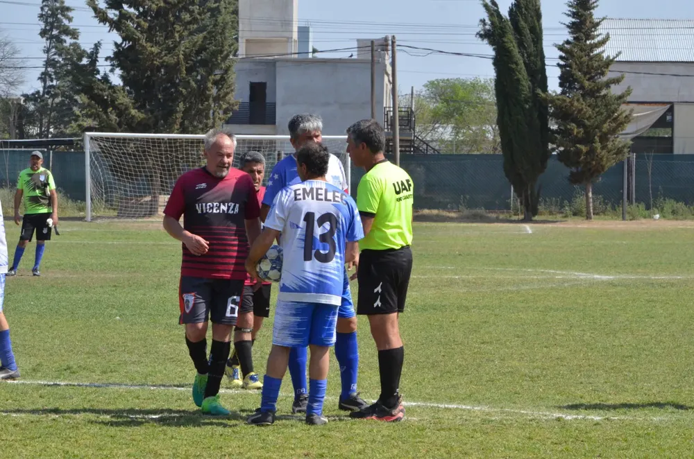 WhatsApp Image 2024-09-26 at 16.50.44