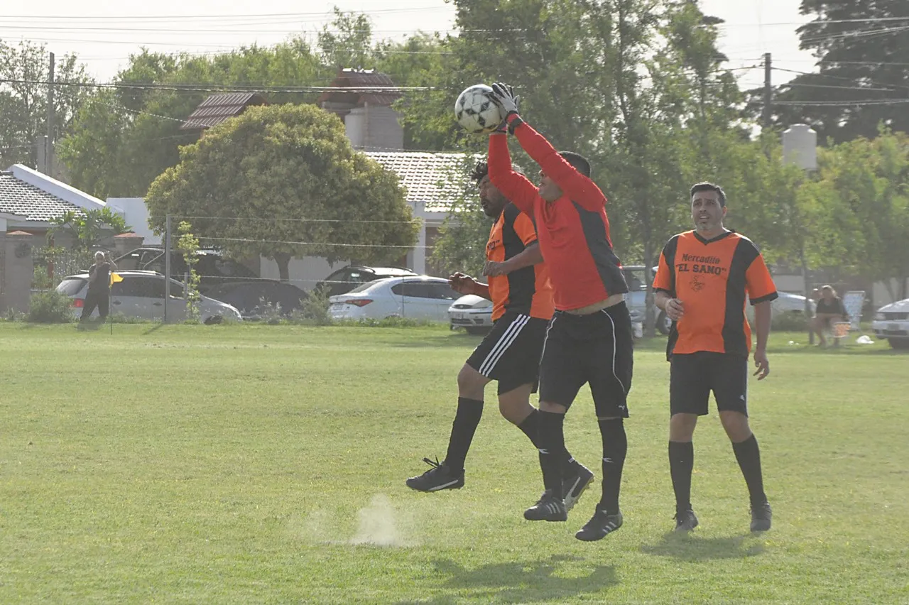 a7c1cfb22e68a3e0b93015a910f7d7b2f2df7c99