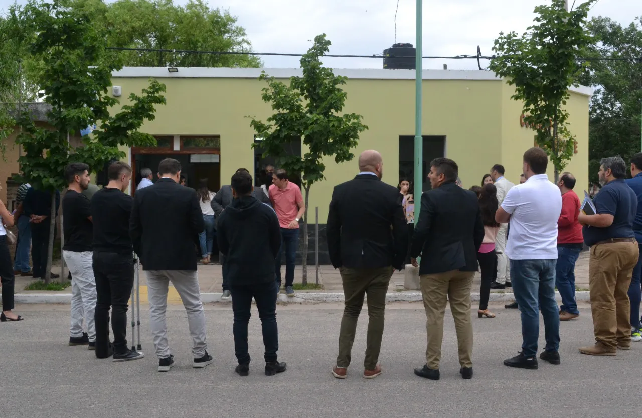 ASUNCION CONCEJALES (10)