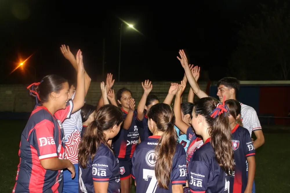 SOCIALERITAS3ERAFECHA (1)