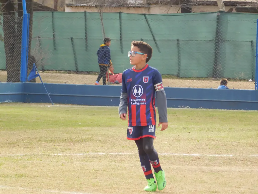 Centro Social San Basilio Santa Paula (61)