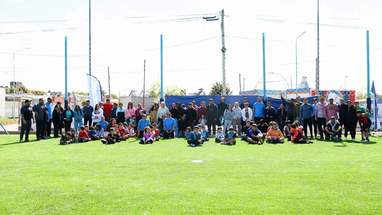 NUEVA CANCHA SINTETICA (1)