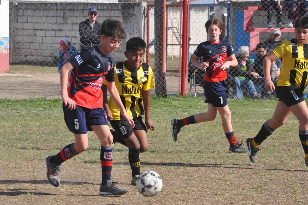Centro Social Deportivo Municipal Acción Juvenil Socialeritas (8)