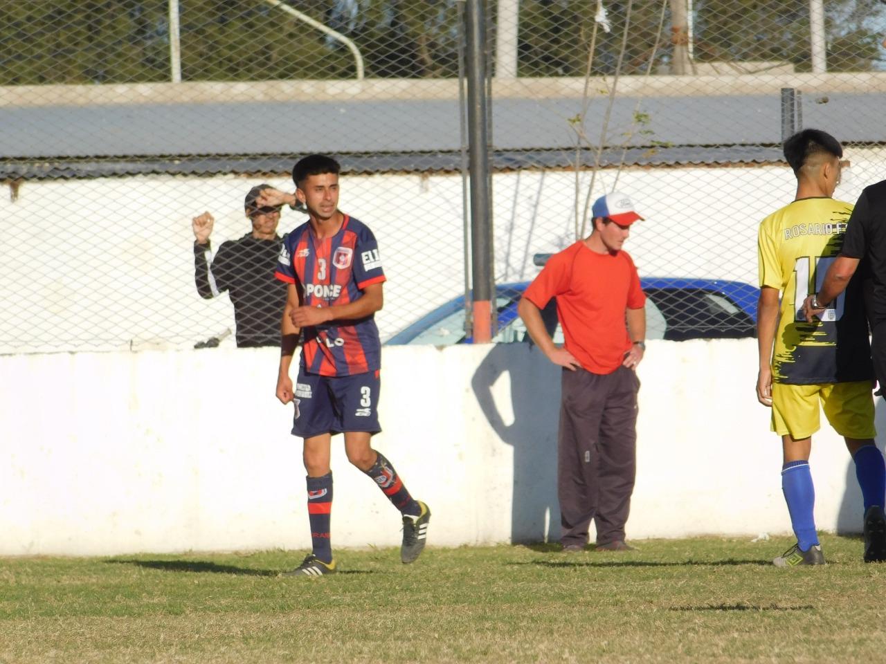 Rosario vs Centro Social (50)