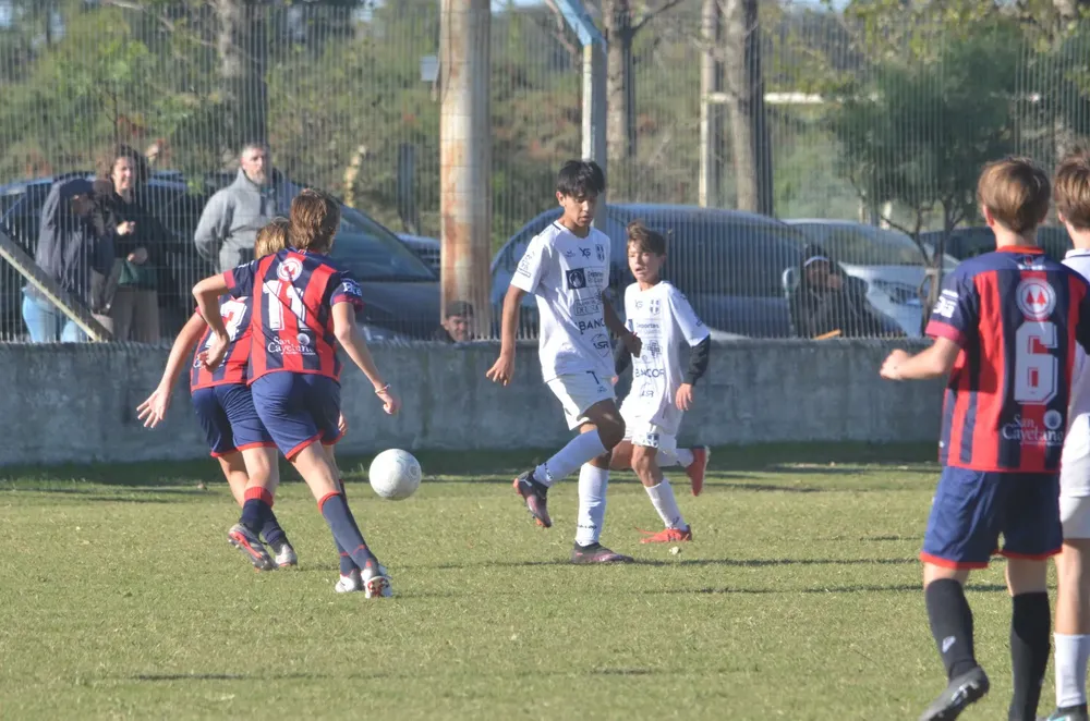 Centro Social ACEFIC Atenas B (54)