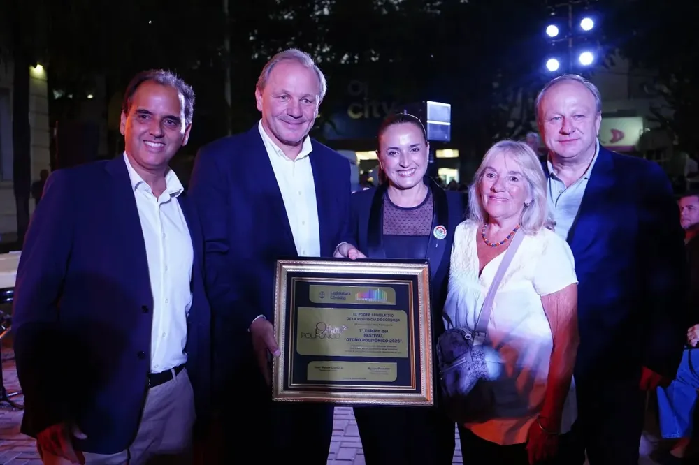 OTOÑO POLIFONICO (4)