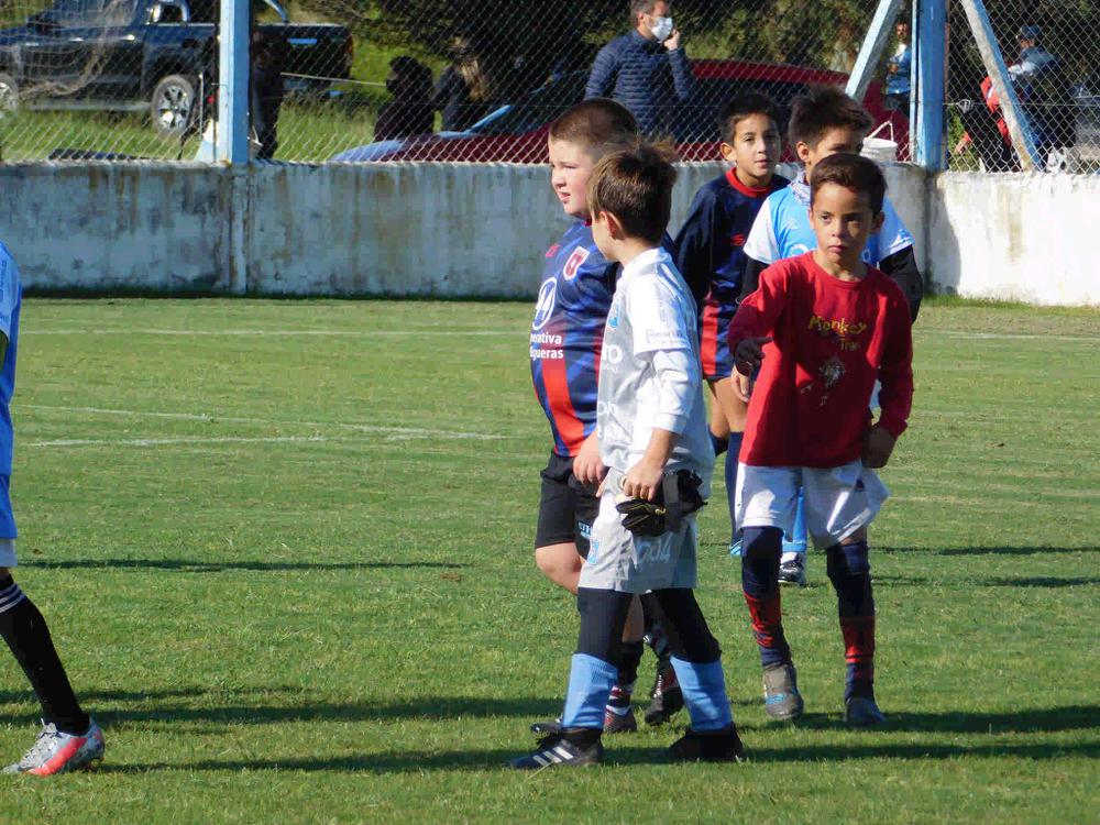 Centro Social Estudiantes Lutgardis_34