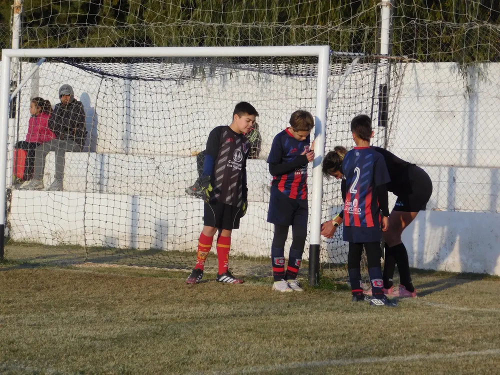 Centro Social Alberdi Everton (11)