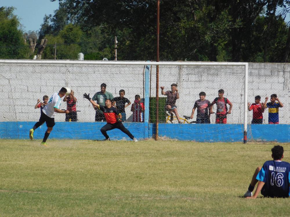 Copa Challenger Fase Final 2020 (37)