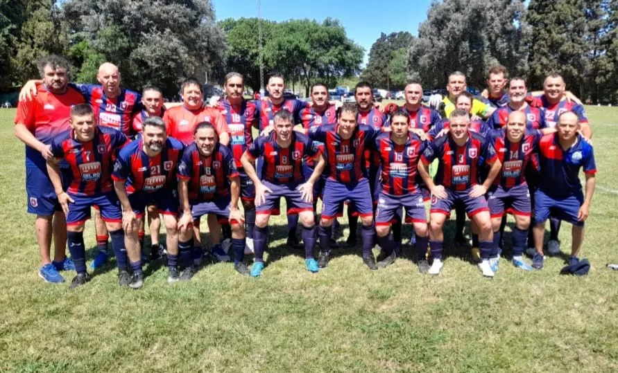 WhatsApp Image 2024-12-09 at 22.46.59 (2)