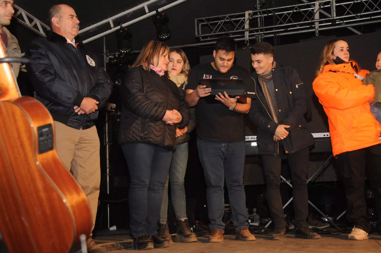 SABORESYSABERES (23)