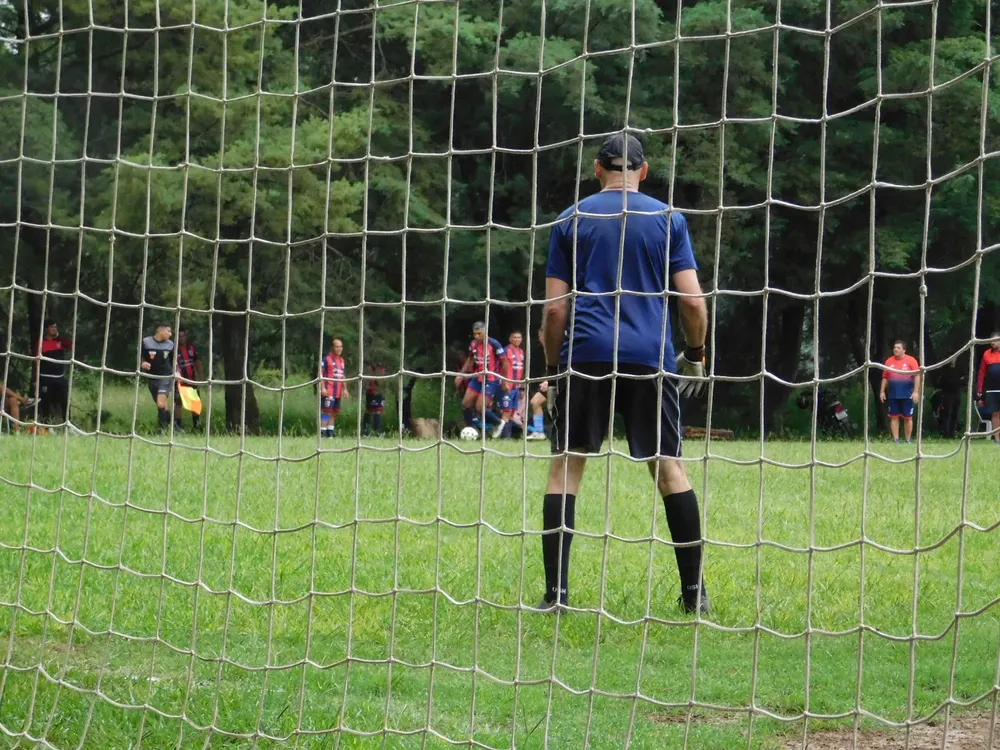 WhatsApp Image 2024-03-19 at 17.40.19 (17)