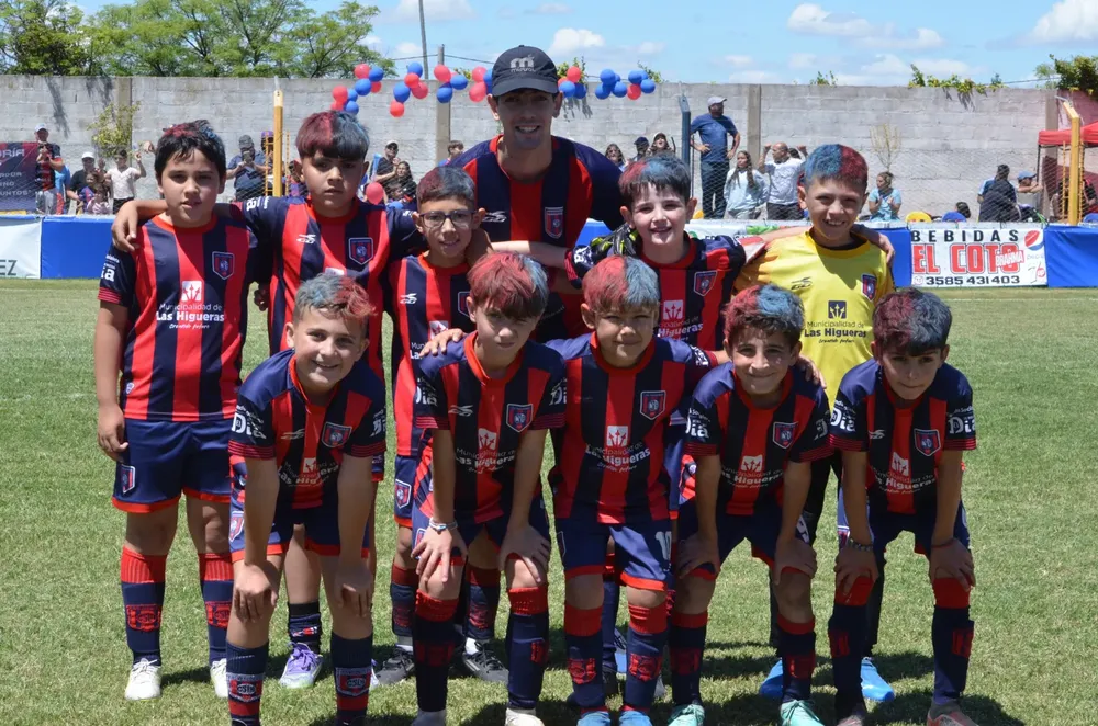 WhatsApp Image 2025-11-08 at 20.54.06 (6)