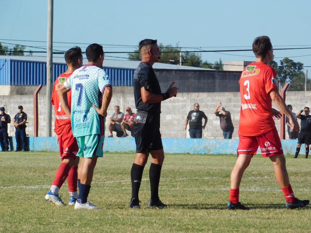 a6fdd7168ec25cd43132c63fc50821c396cdfd6e