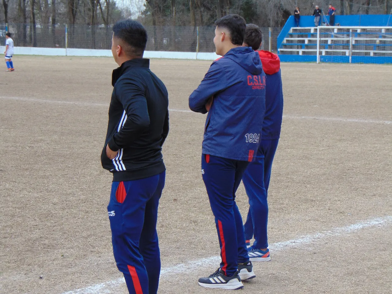 4afe951727e74771971e94f48633b3f3