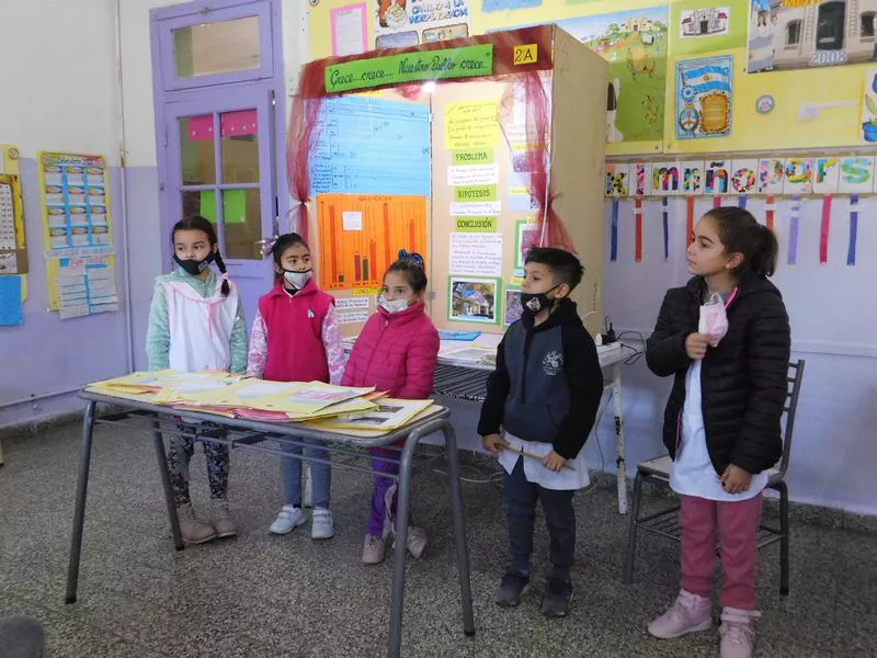 FERIA CIENCIAS 2022 (21)