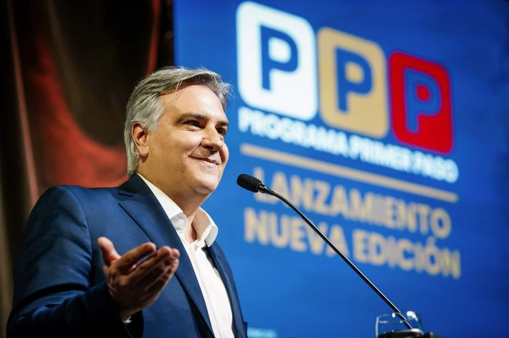 PPP-1024x680