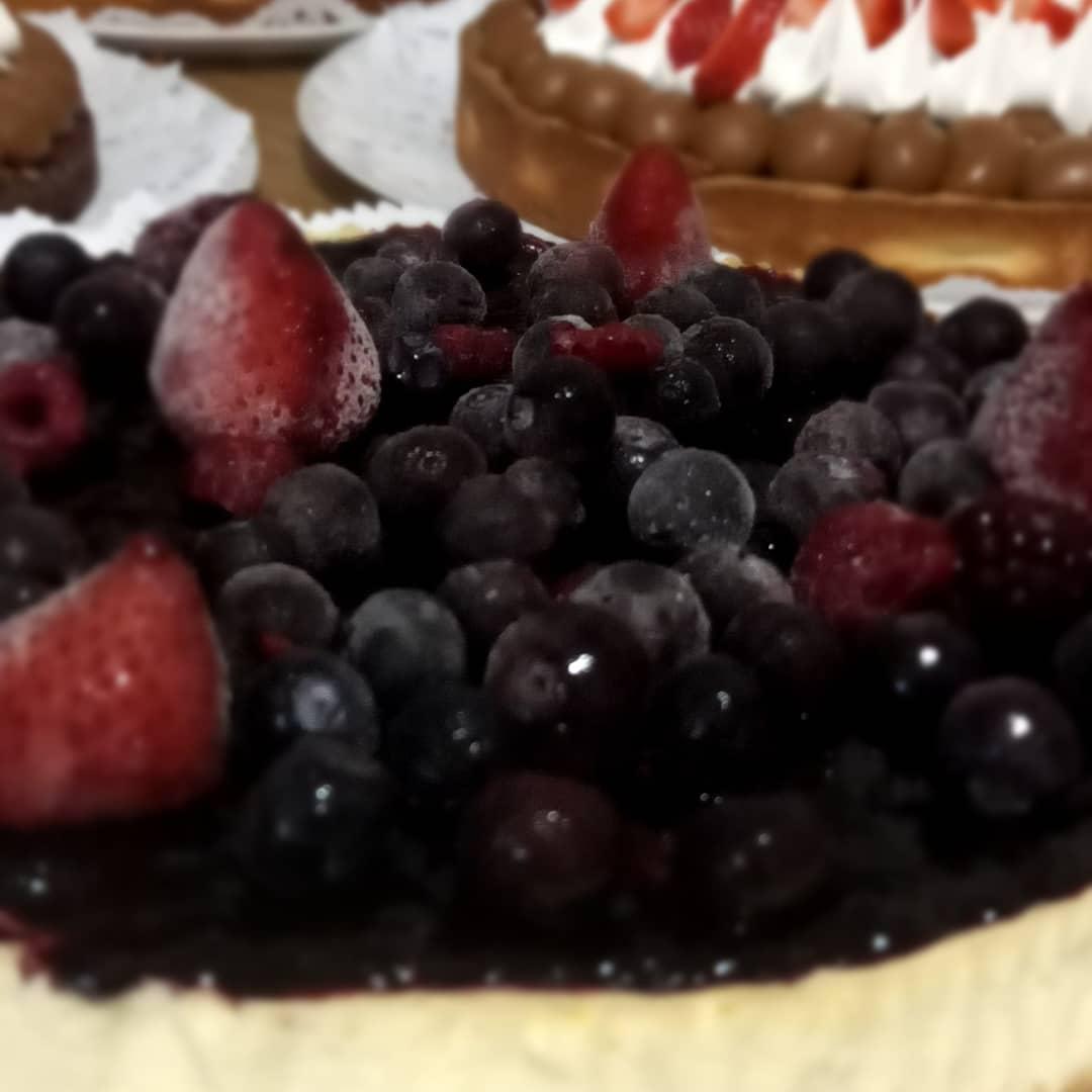KDULCEPASTELERIA (7)