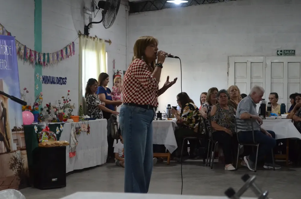 CIERRE JUBILADOS (18)
