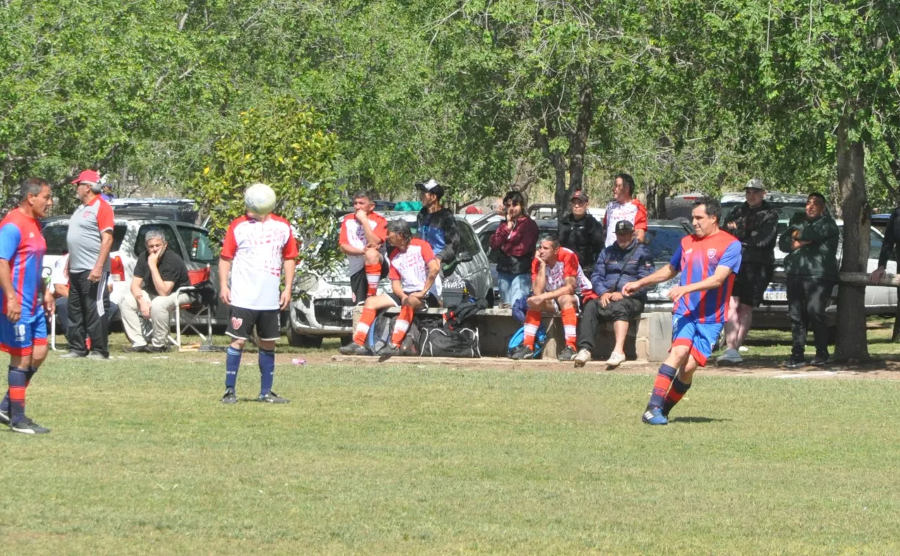 Liga Senior de Las Higueras 22102022 (12)