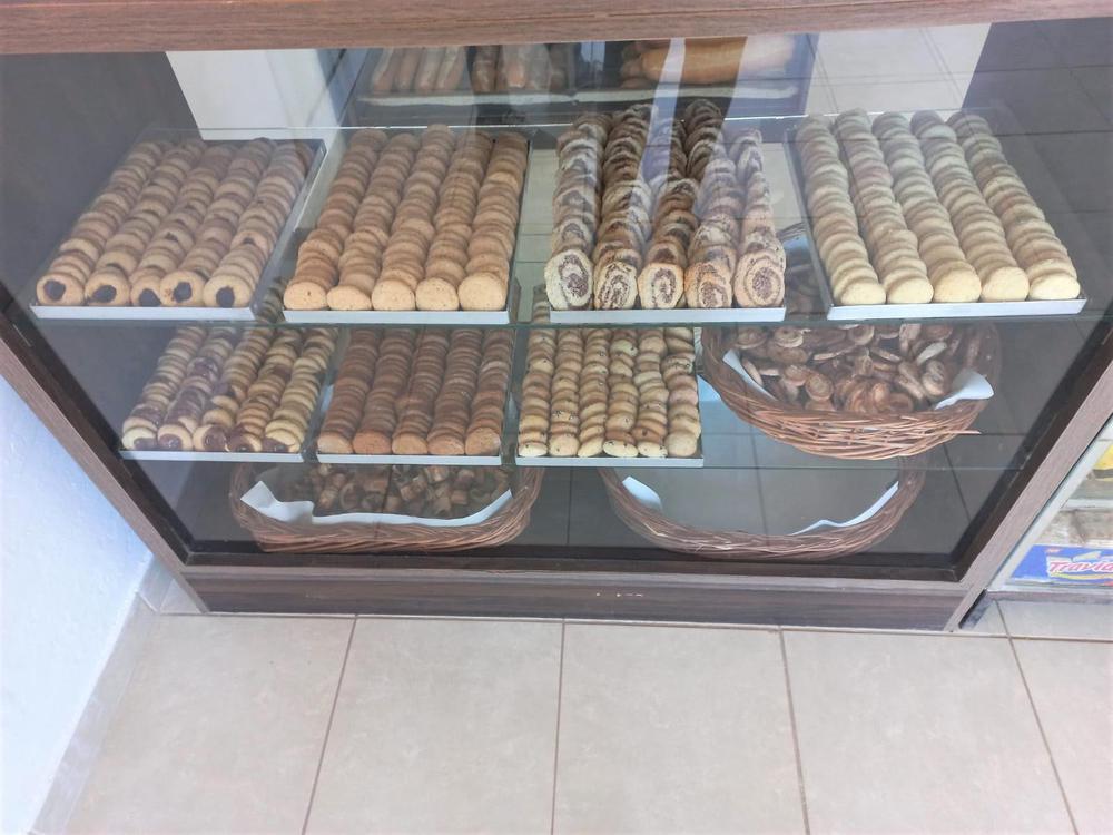 PANADERIA RUBEN LOPEZ (8)