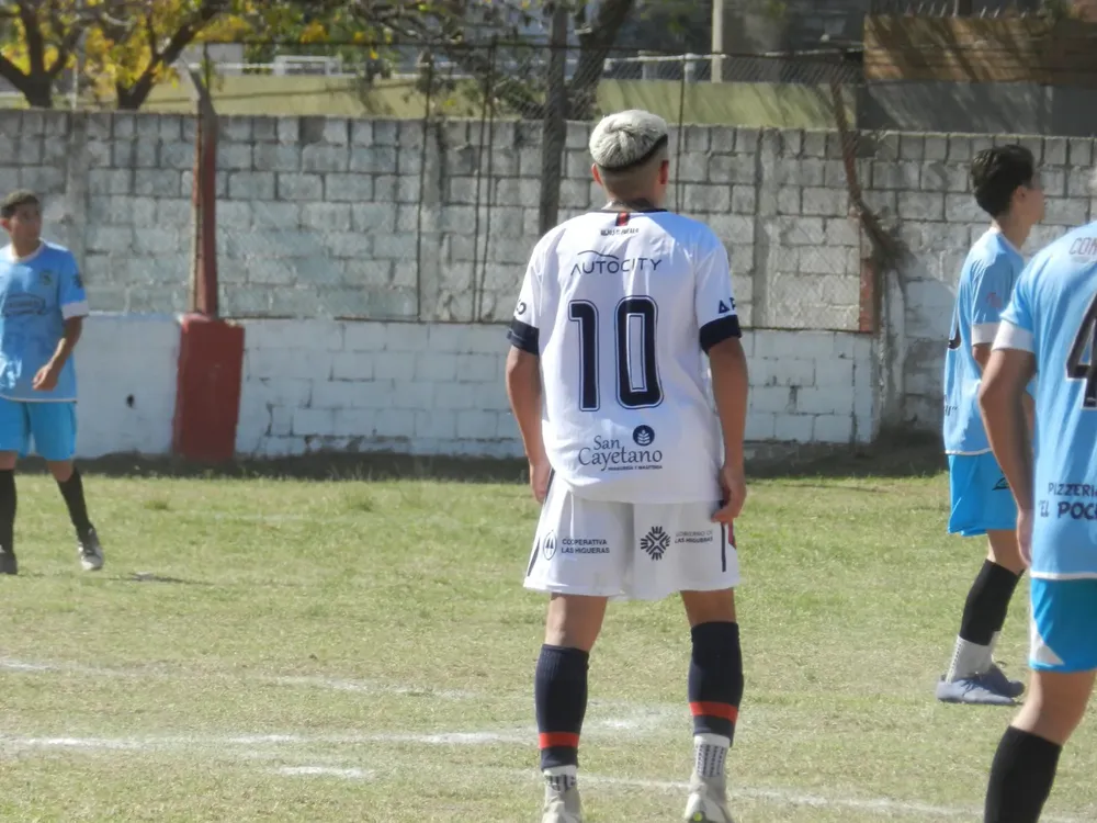 WhatsApp Image 2023-05-07 at 23.28.27 (1)