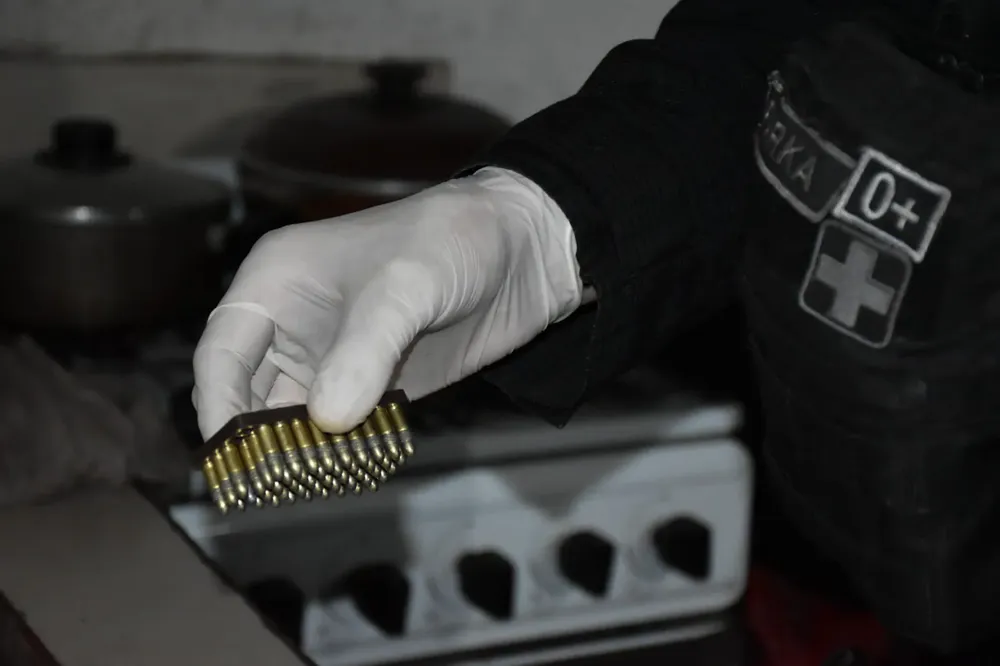 WhatsApp Image 2024-06-14 at 12.08.33