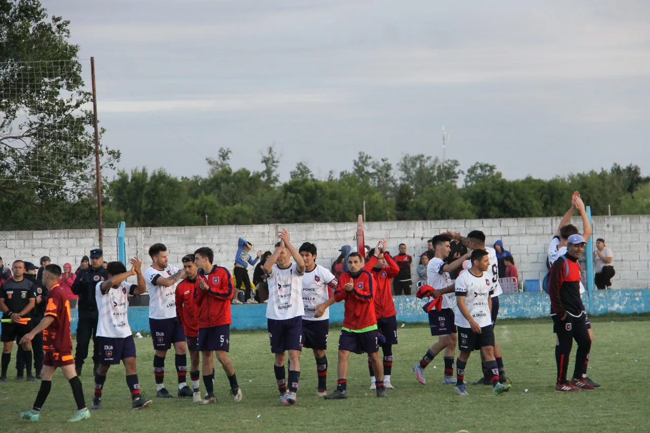 Centro Social  Fiesta (114)