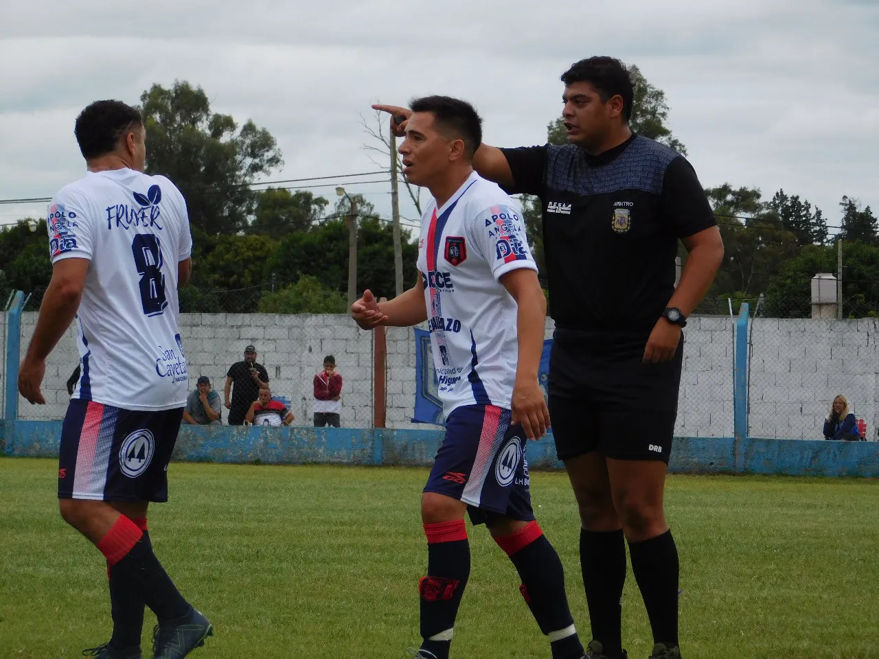 Centro Social Olaeta (4)