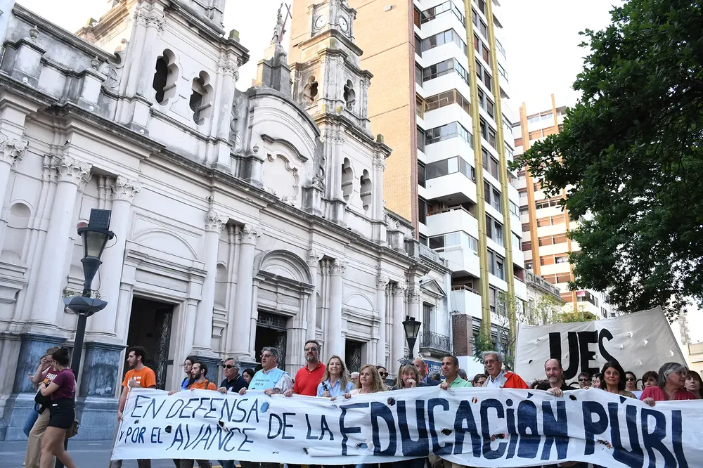 marcha (3)