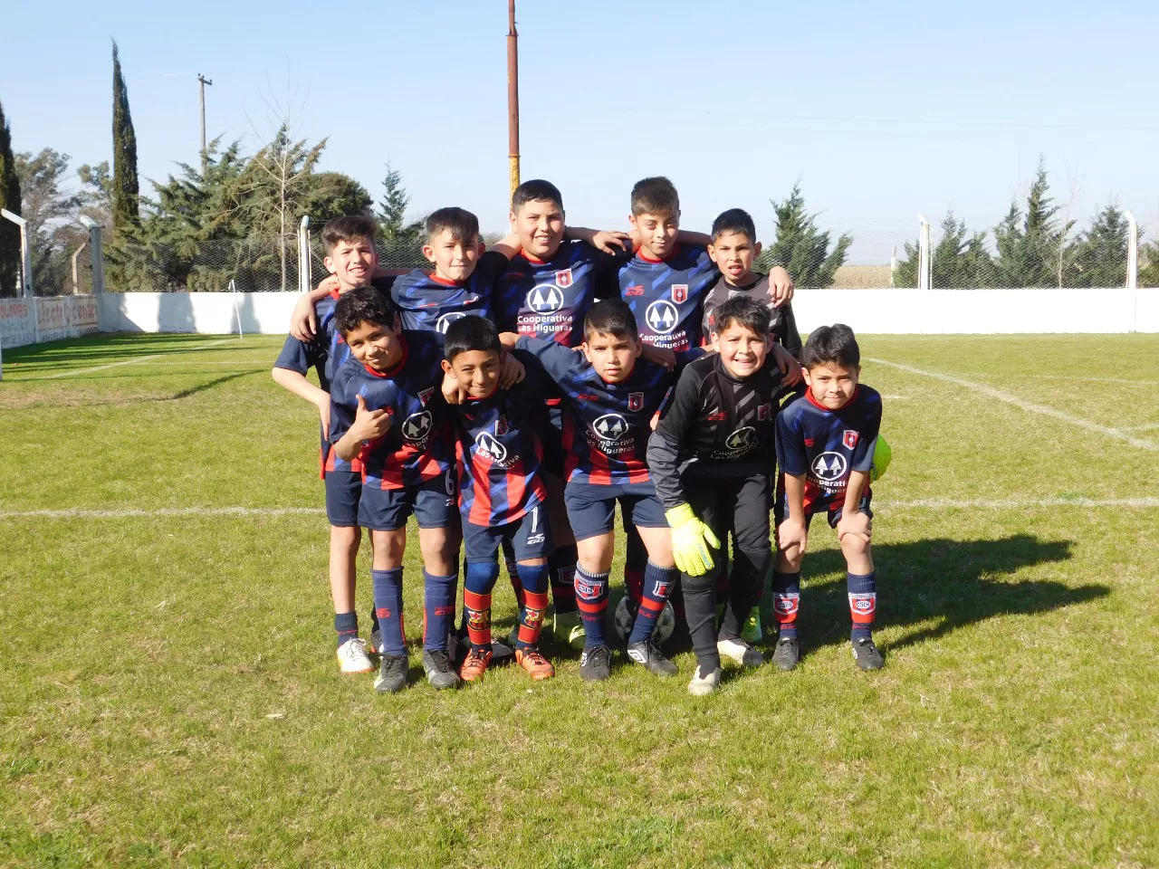 WhatsApp Image 2022-08-21 at 1.09.24 PM (3)