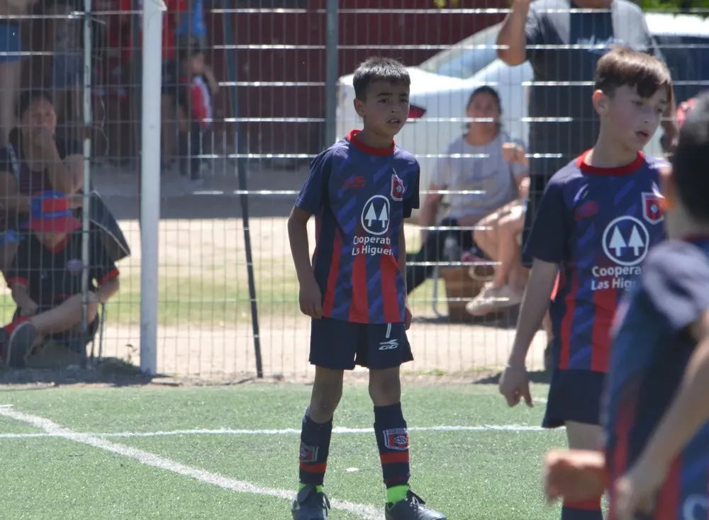 WhatsApp Image 2024-10-28 at 18.43.26 (4)