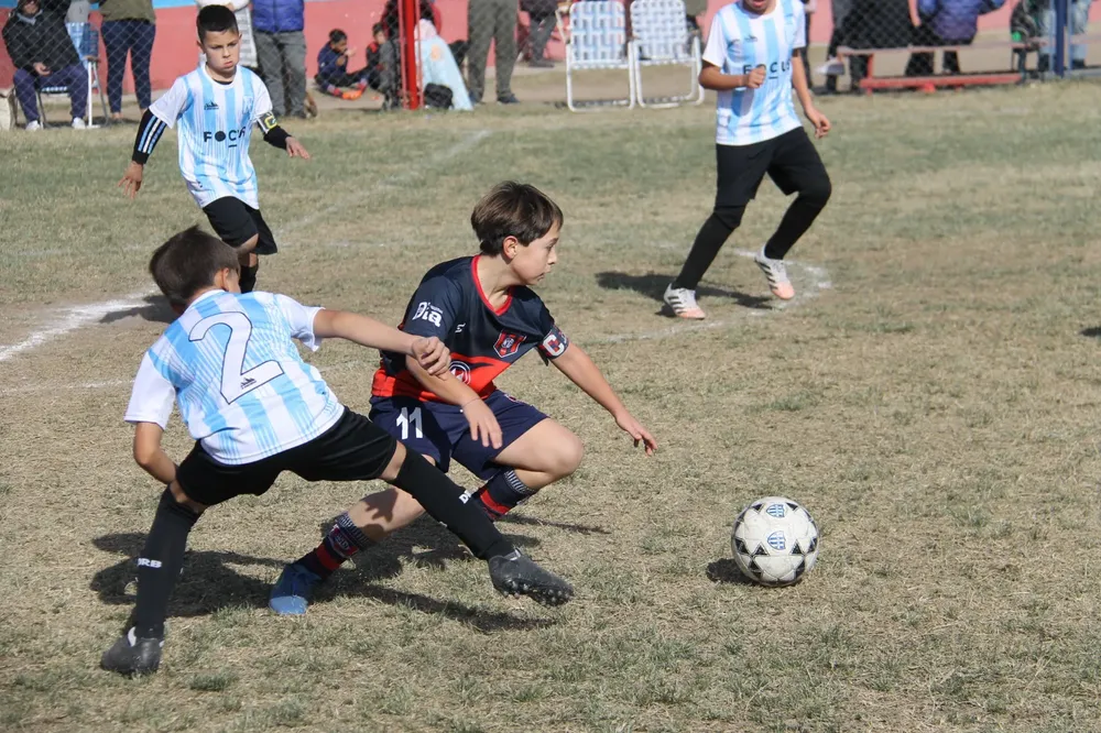 Centro Social Alberdi Everton (143)