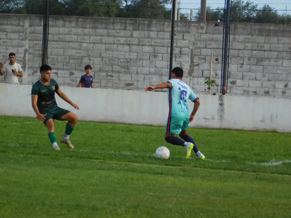 WhatsApp Image 2024-03-03 at 21.02.27 (10)