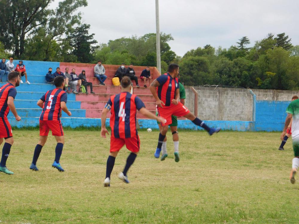 Seminario Fecha 6_11