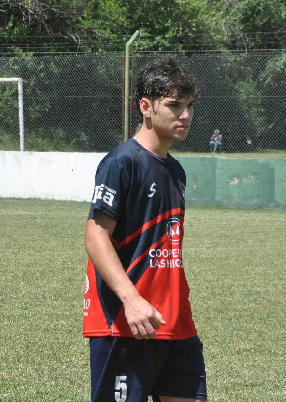 Semifinales Blaugranas Azulgranas (29)