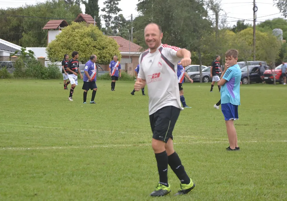 WhatsApp Image 2024-03-21 at 18.29.29