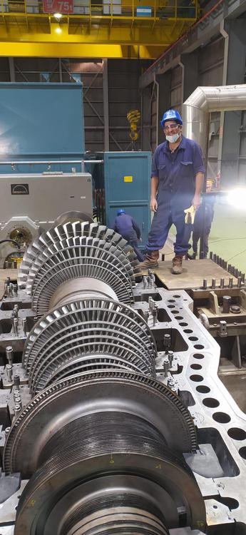 IPM INGENIERIA (17)