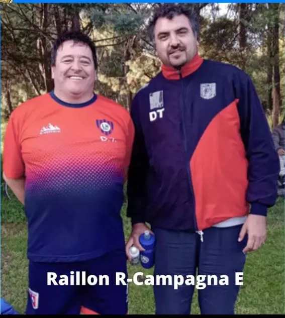 WhatsApp Image 2022-06-24 at 8.13.16 PM