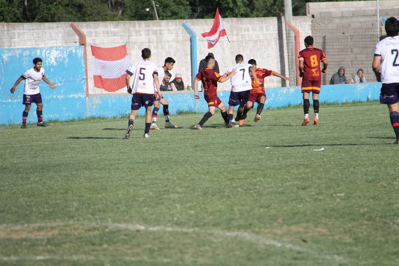 Centro Social  Fiesta (76)