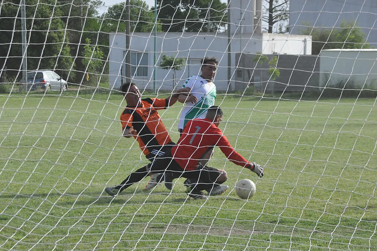 ecf68278d5ca3983eb6f08322909f522f709a4c9