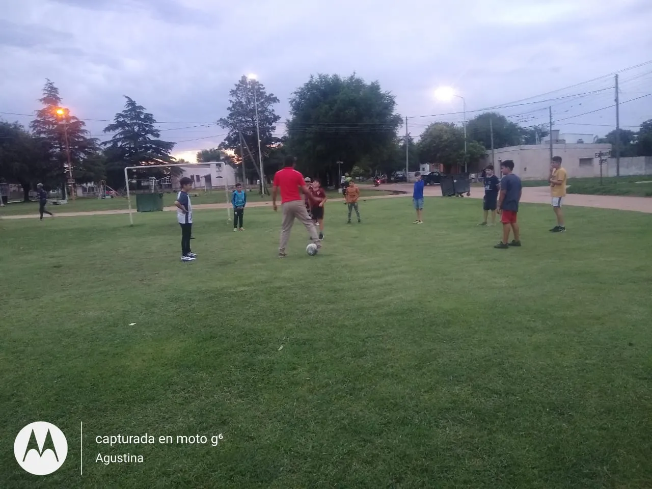 ESCUELITA SAN FRANCISCO (2)