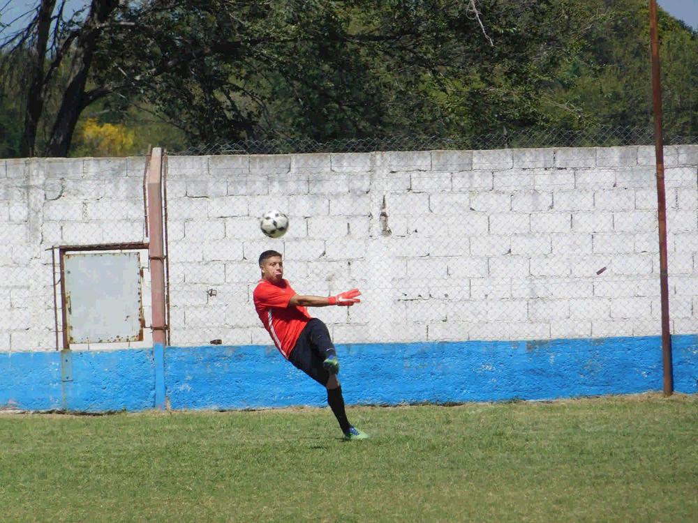 Seminario Fecha 1 2021_2