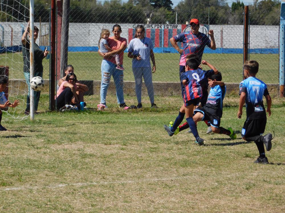 Centro Social vs Alberdi Infantiles_60
