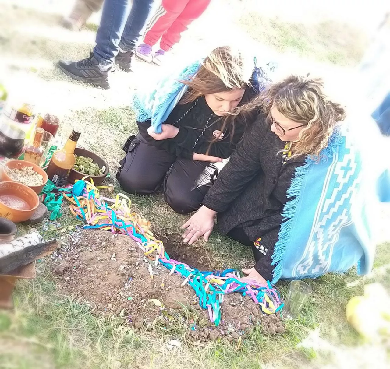 PACHAMAMA (11)