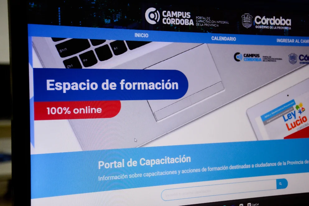 capacitacion-virtual-gob